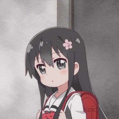 红果多部短剧AI角色撞脸易烊千玺